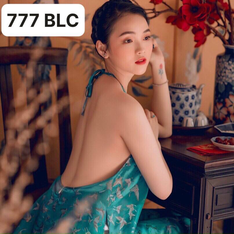 BLC