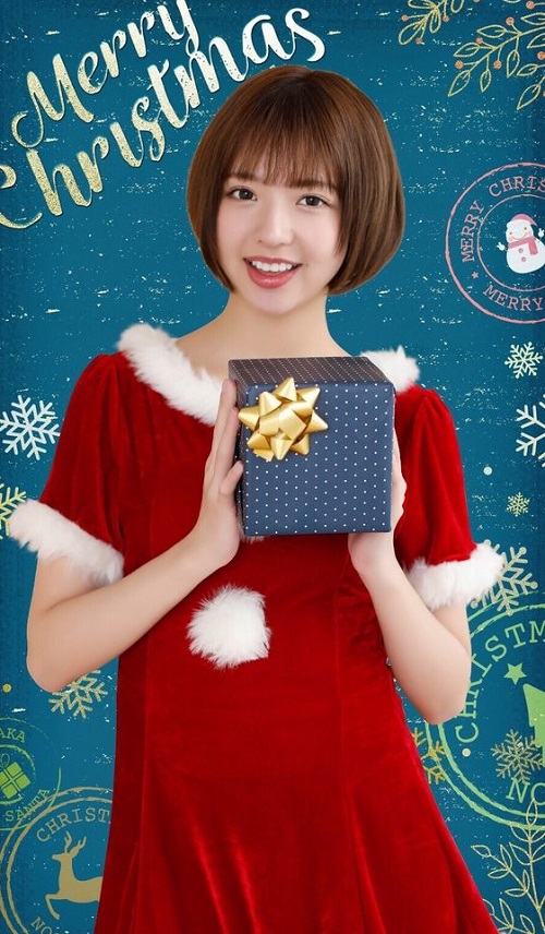 2465eaa2327cf9ddcde003c0669c6237 500.jpg