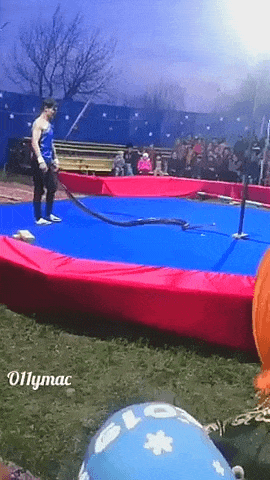 玩蛇001.gif