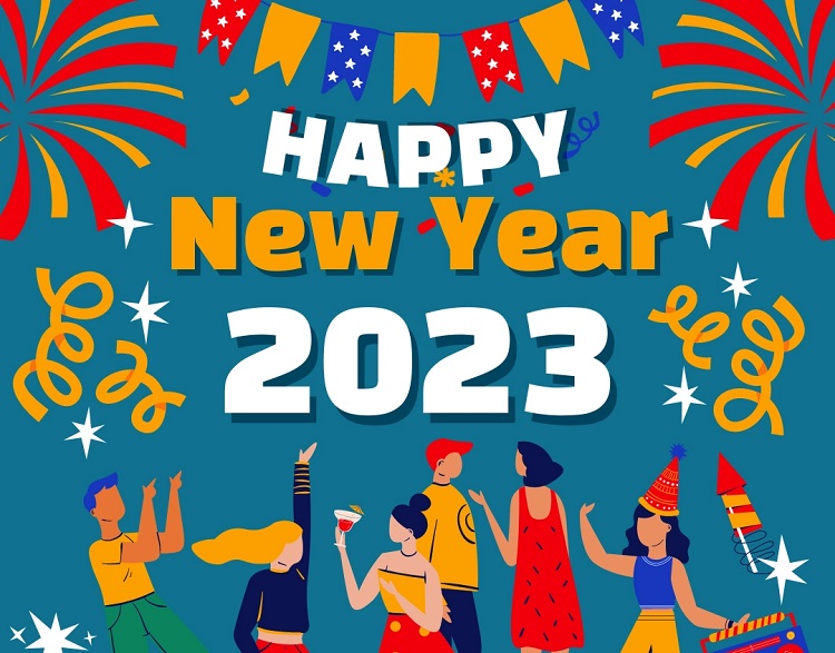 Green-Playful-Happy-New-Year 750.jpg