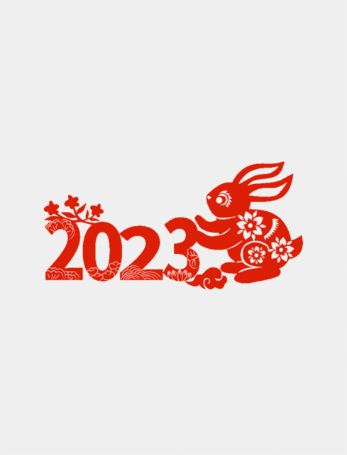 4AE67326-45AE-48D0-9EAD-12824452DE7D.gif