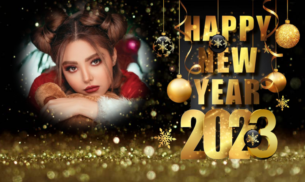 螢幕擷取畫面_20221225_075658.png