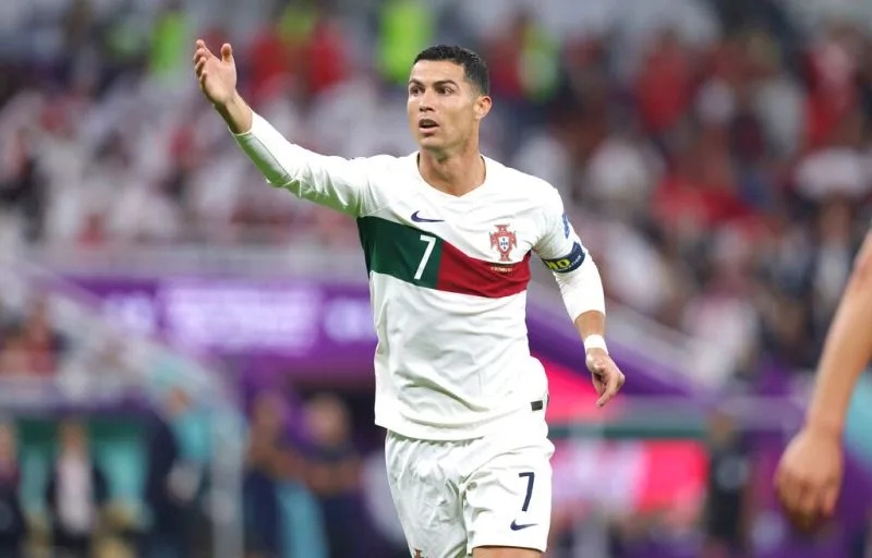 3 「C羅」Cristiano Ronaldo。.jpg