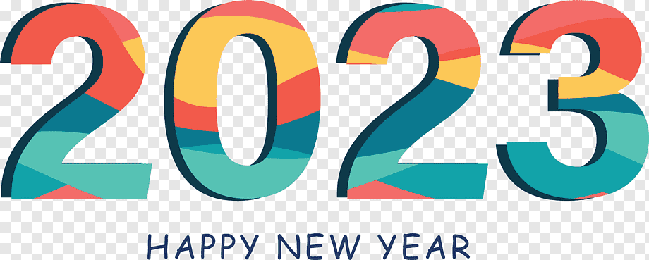 png-transparent-2023-happy-new-year.png