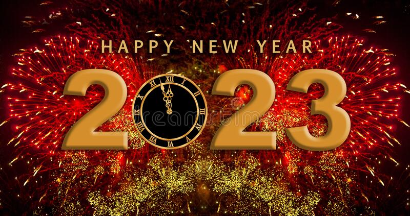 happy-new-year.jpg