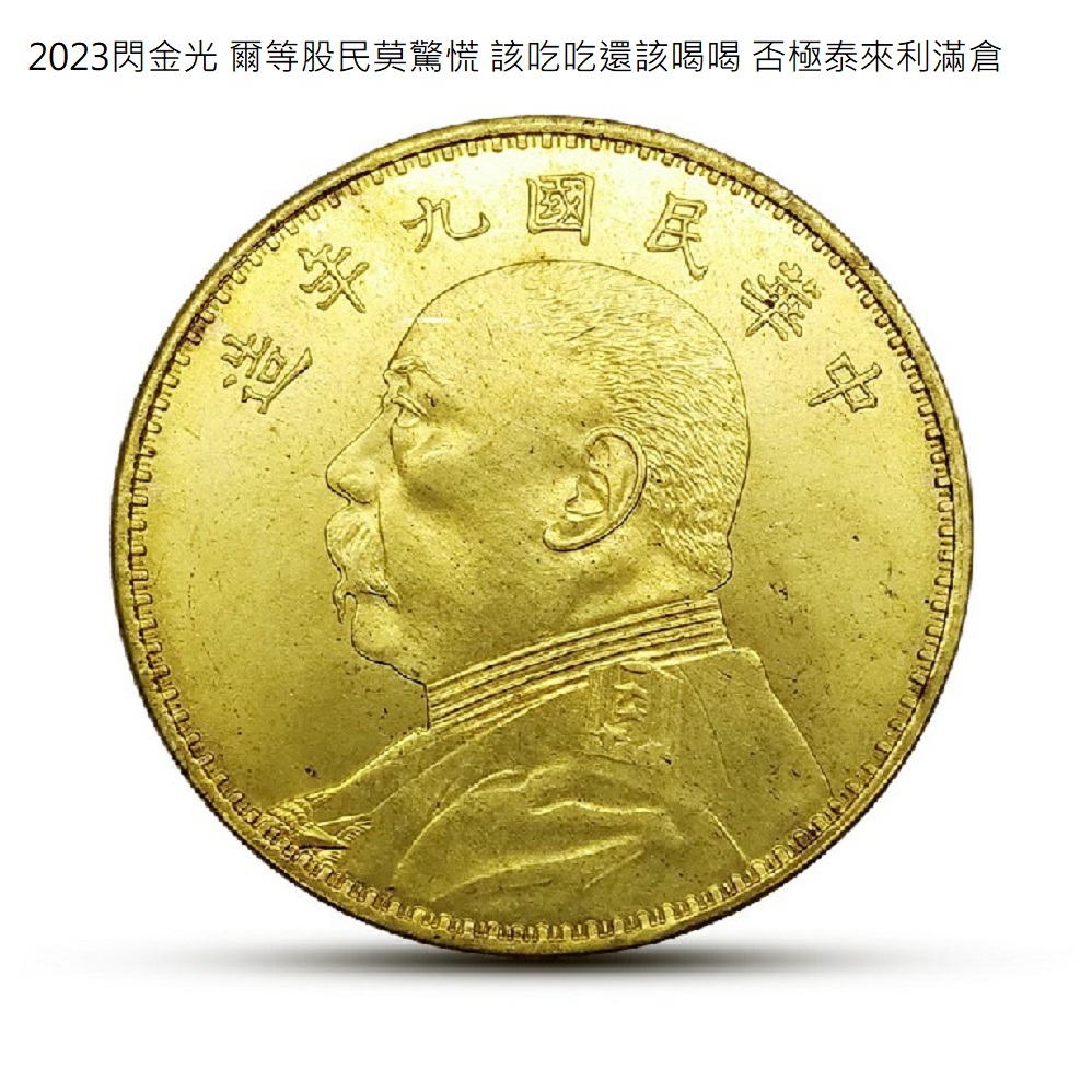 袁大頭金幣 c0.jpg