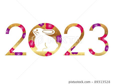 89313528.jpg