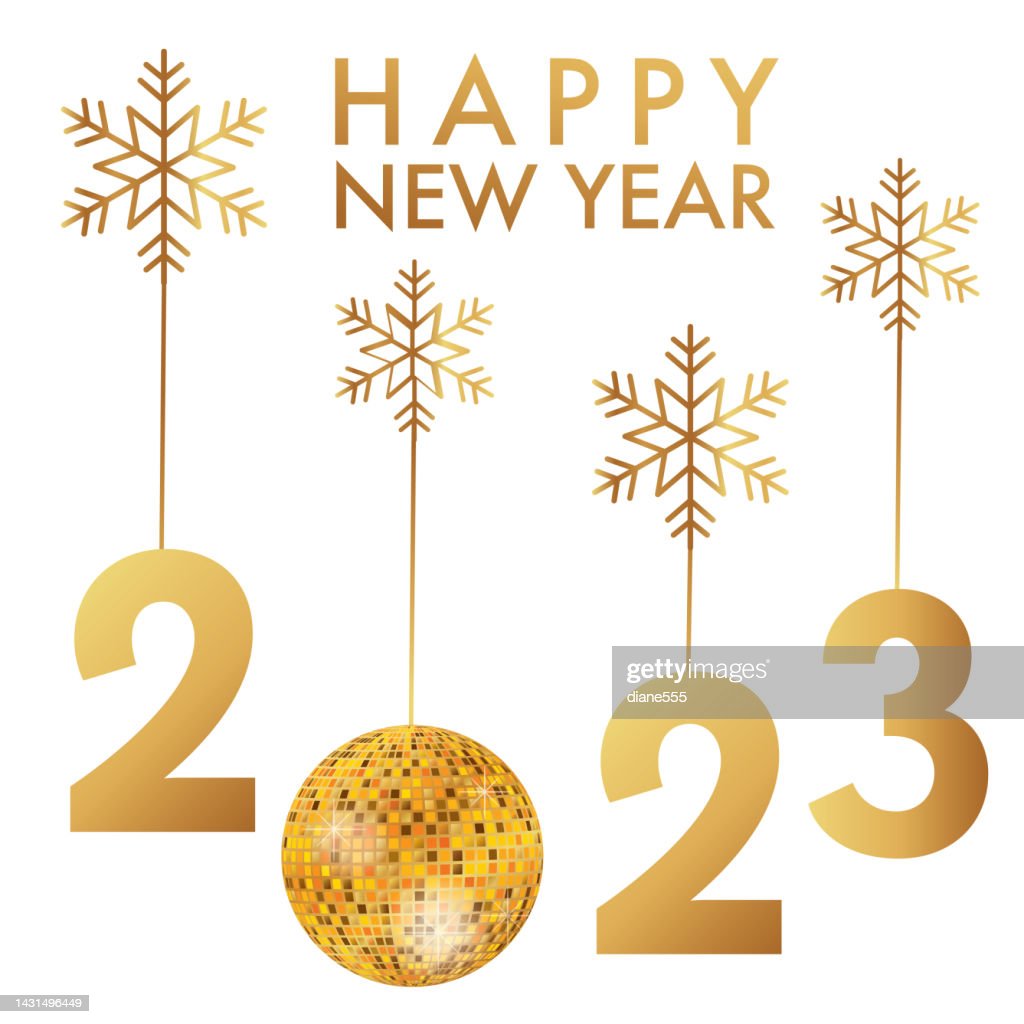 gettyimages-1431496449-1024x1024.jpg