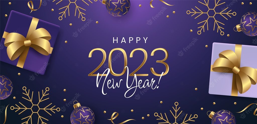 realistic-new-year-2023-horizontal-banner-template_23-2149853706.jpg
