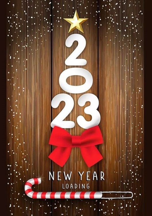 0fb230f64275da961680b292e5267cc2 750.jpg