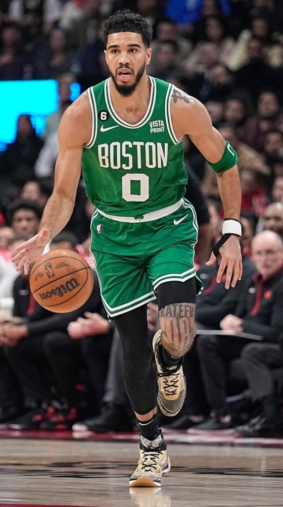 20221227-223052_Samsung Internet.jpg