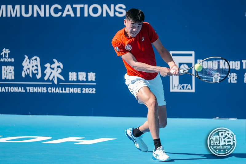 20221222_tennis_colemanwongchaklam_16.jpg