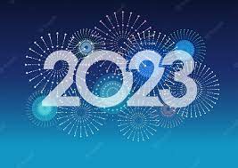 2023.jpg