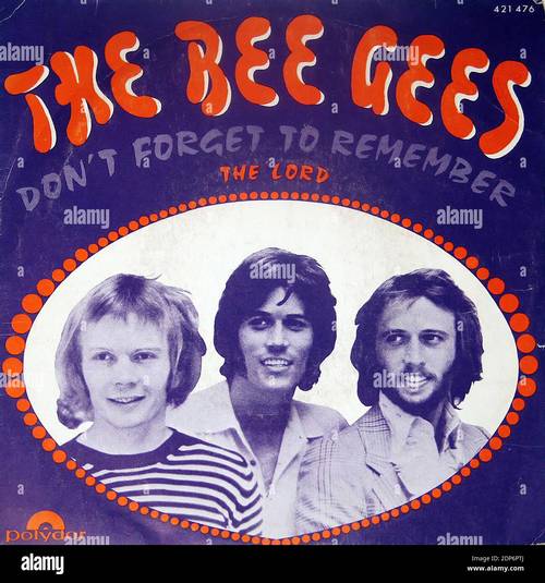 bee-gees.jpg