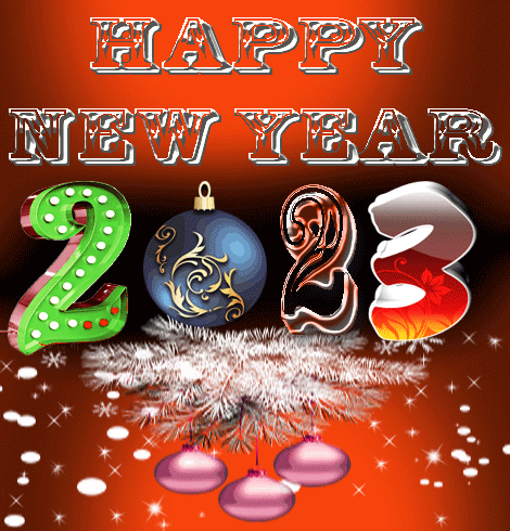 happy-new-year-2023.gif