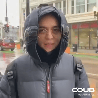 防疫時裝001.gif
