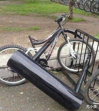 車鎖001.jpg