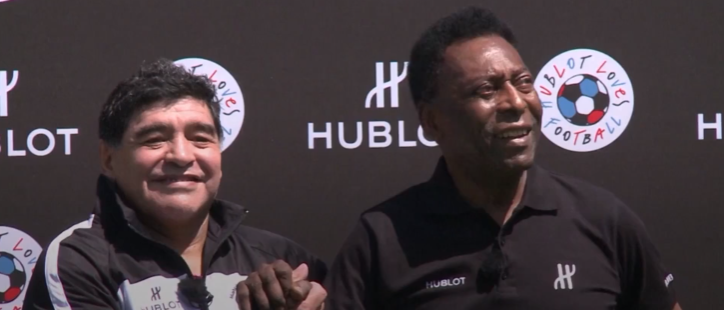 Best Players Ever.png