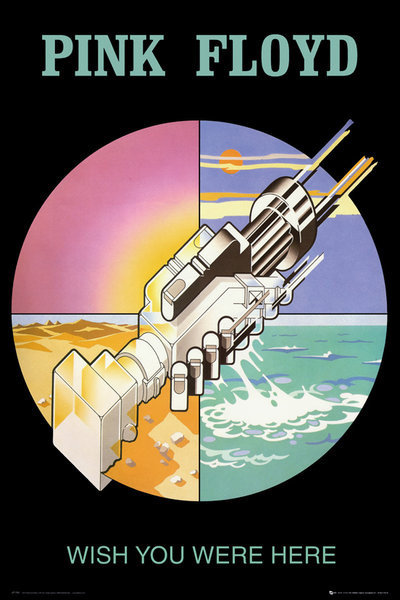 pink-floyd-wish-you-were-here-2-i16372.jpg