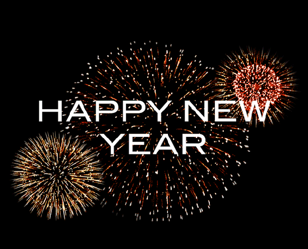 405609-Happy-New-Year-Fireworks-2022-Gif.gif