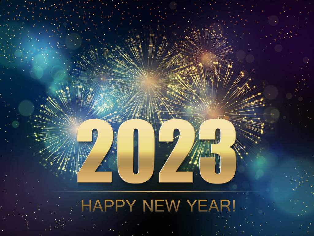 happy-new-year-2023.jpg