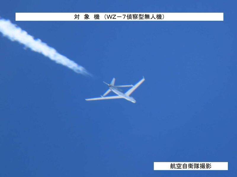 “無偵-7”（WZ7）無人機   -  102.jpg