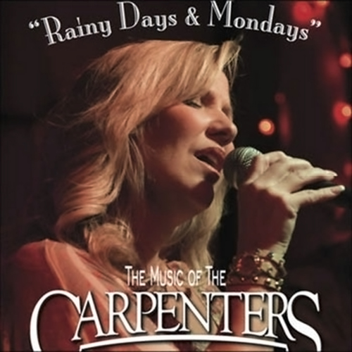 the-carpenters.jpg