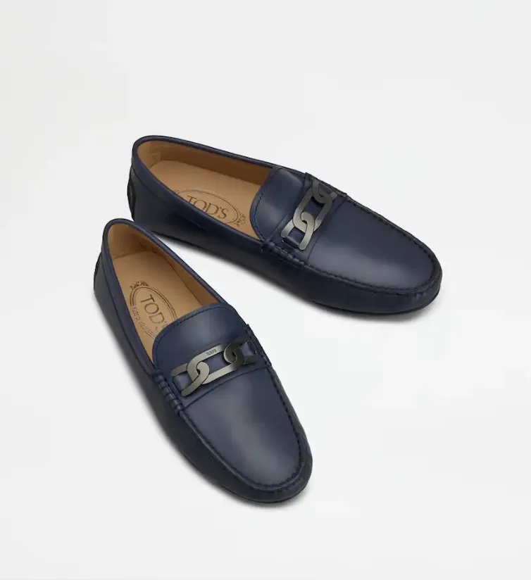 Tod's29.jpg