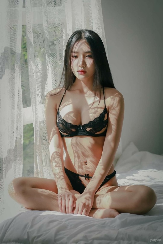 102320pnnczbe8ny3bczcx.jpg