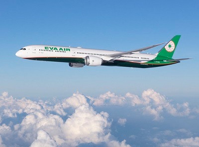 長榮航空.jpg