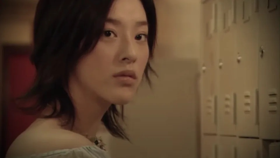 8 《夜遊杜拜》MV截圖.jpg