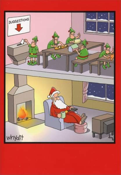 FB_IMG_1672743327005.jpg
