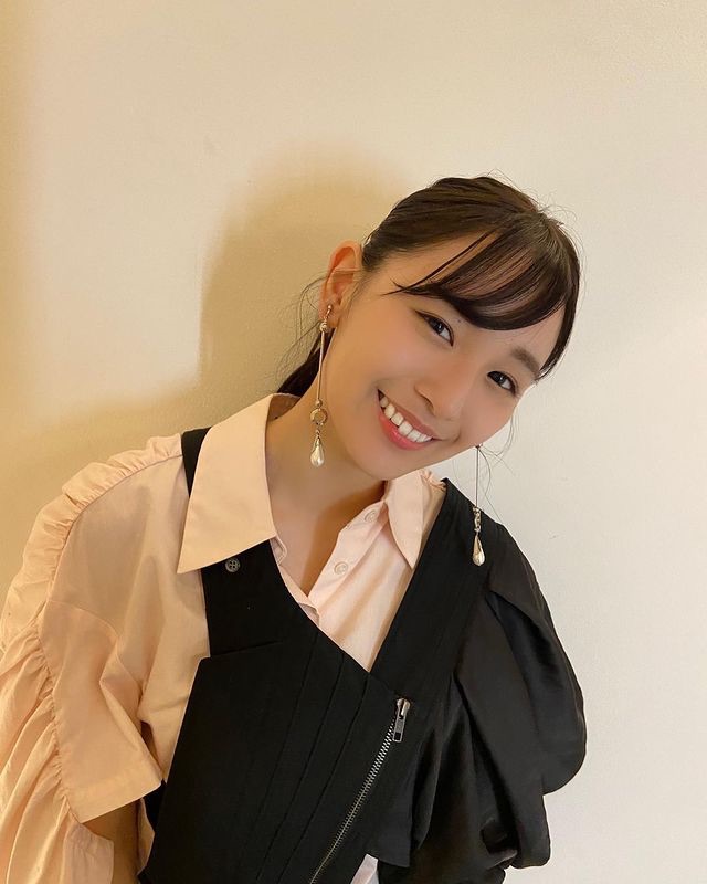 淺川梨奈7.jpg