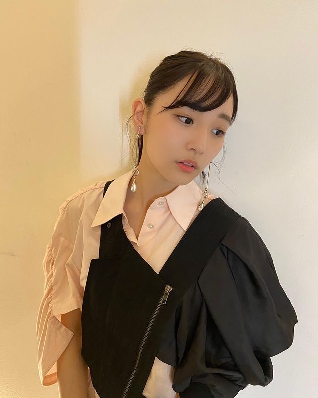 淺川梨奈5.jpg