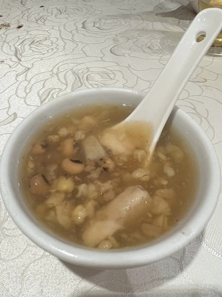 1魚肚羹.jpg