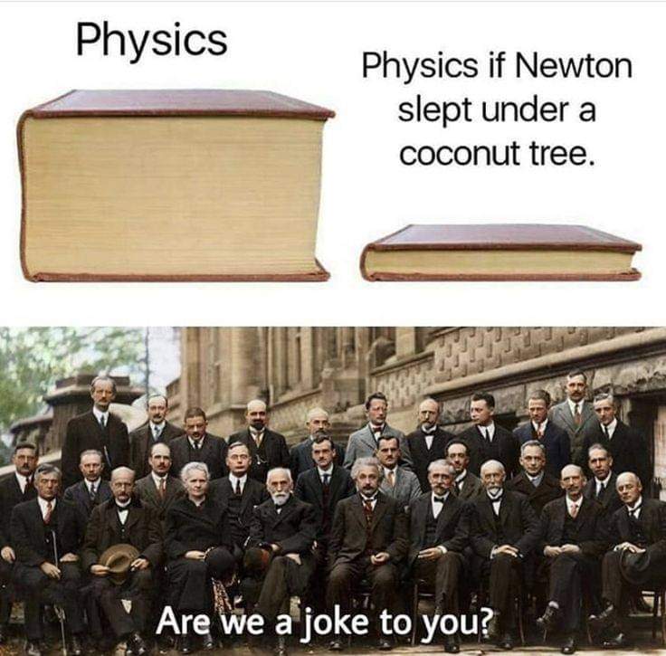 FB_IMG_1672821044697.jpg