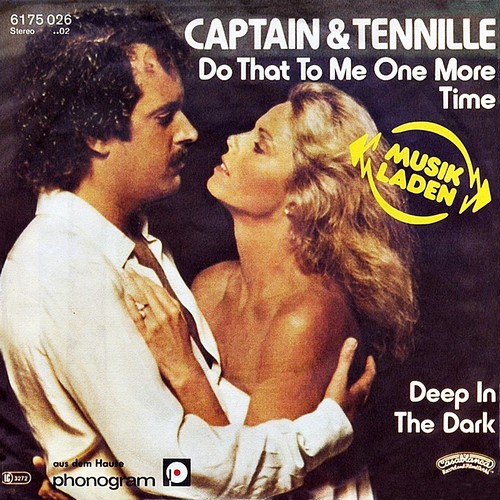 captain_tennille-do_that_to_me_one_more_time_s_7.jpg