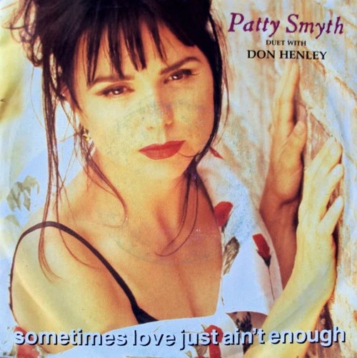 Sometimes-Love-Just-Aint-Enough-cover.jpg