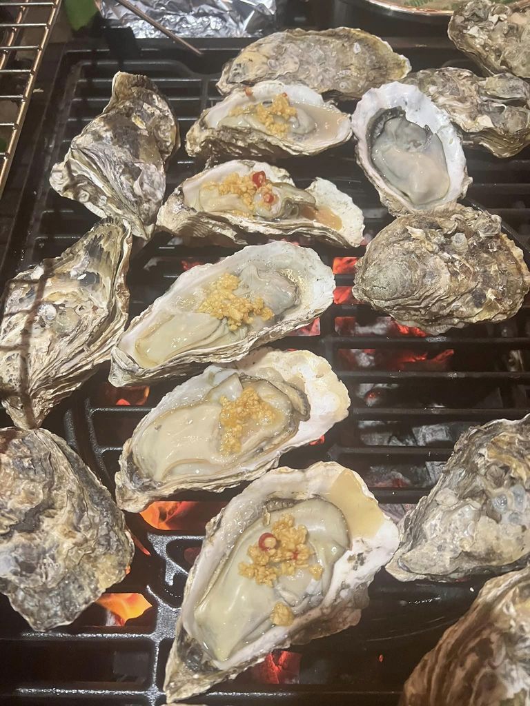 1烤生蠔.jpg