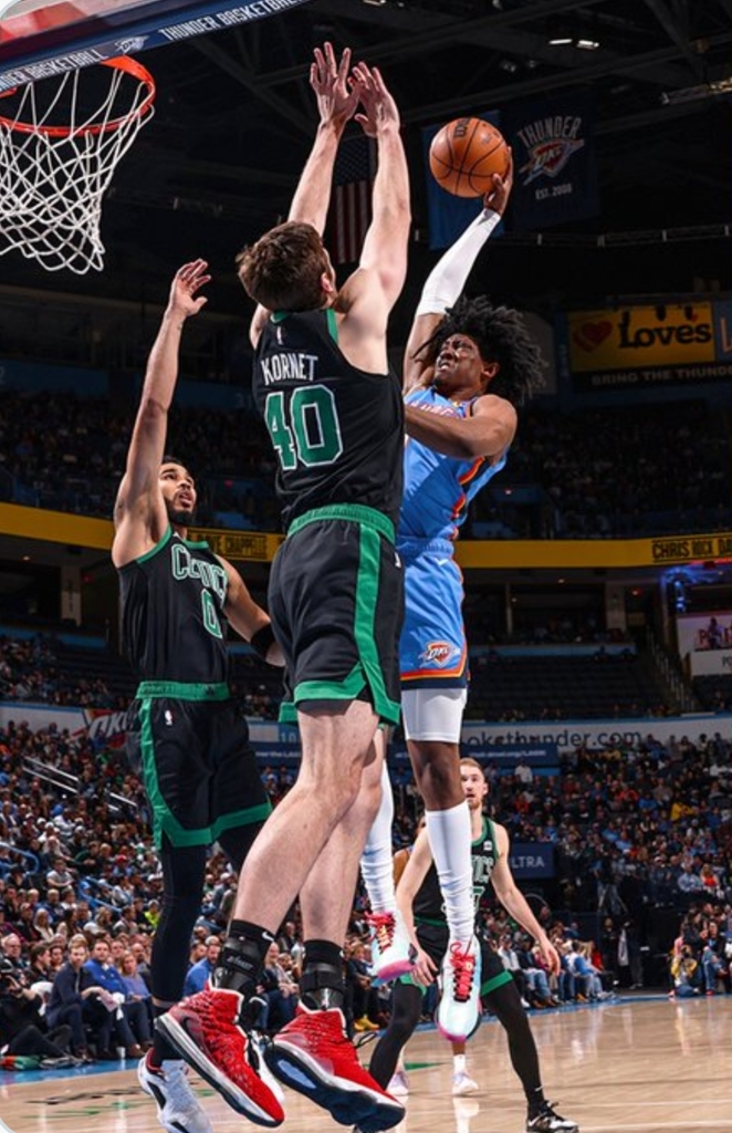 20230103-231430_Samsung Internet.jpg