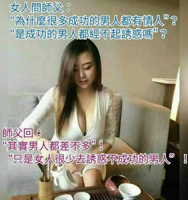 212938k8gi2w3kcccr2wig.jpg