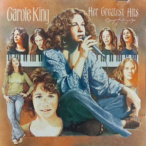 carole_king.jpg