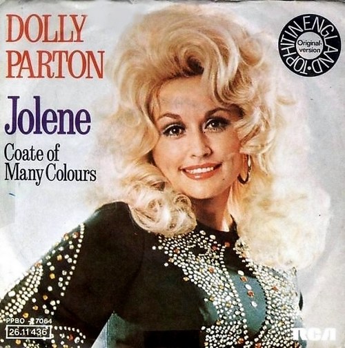 0202-Dolly-Parton-IG.jpg