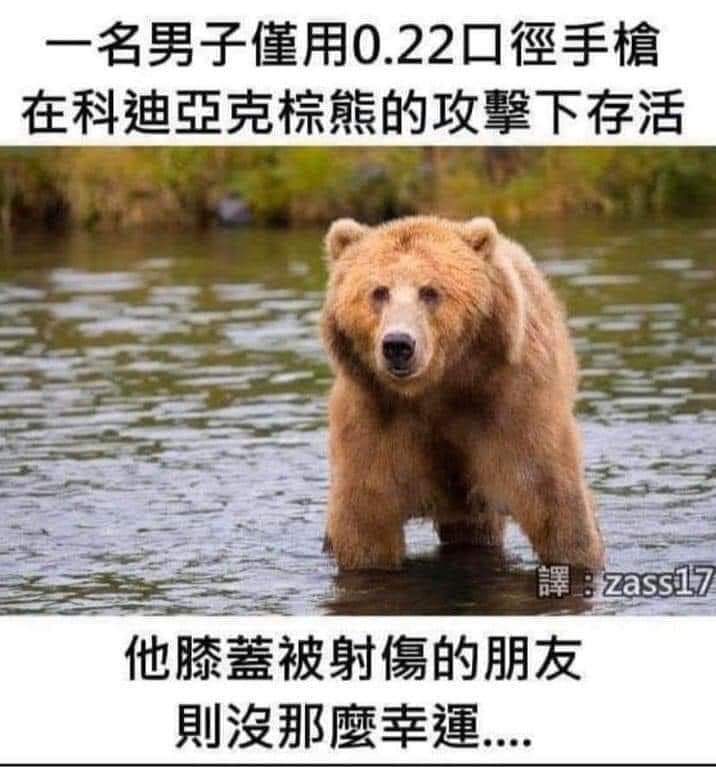 FB_IMG_1672995068774.jpg