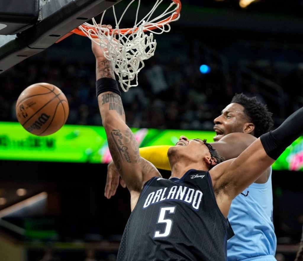 20230106-071954_Samsung Internet.jpg