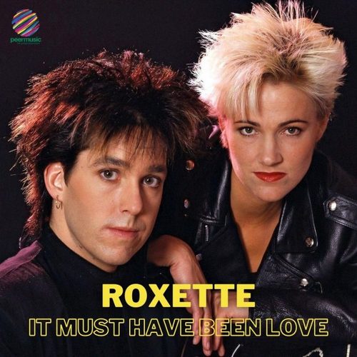 Roxette.jpg