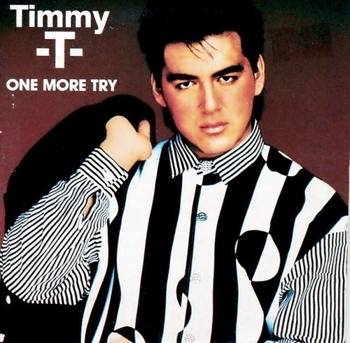timmy-t.jpg