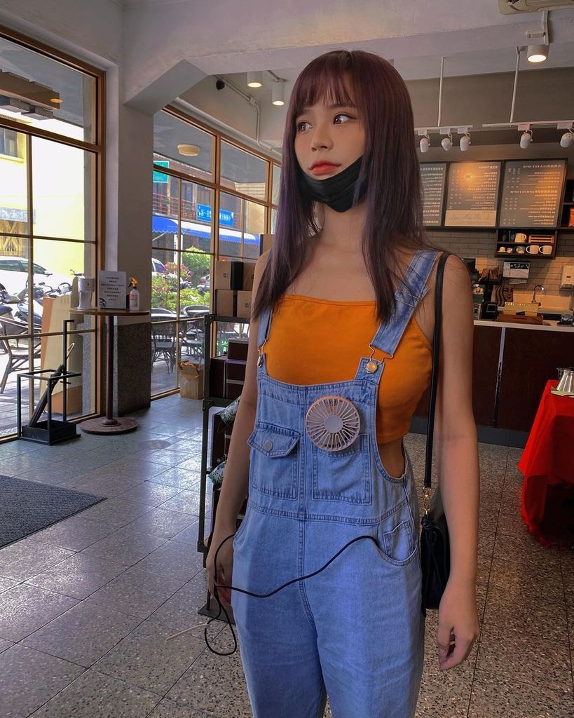 213441p0hhdfkxtmbkicuk.jpg
