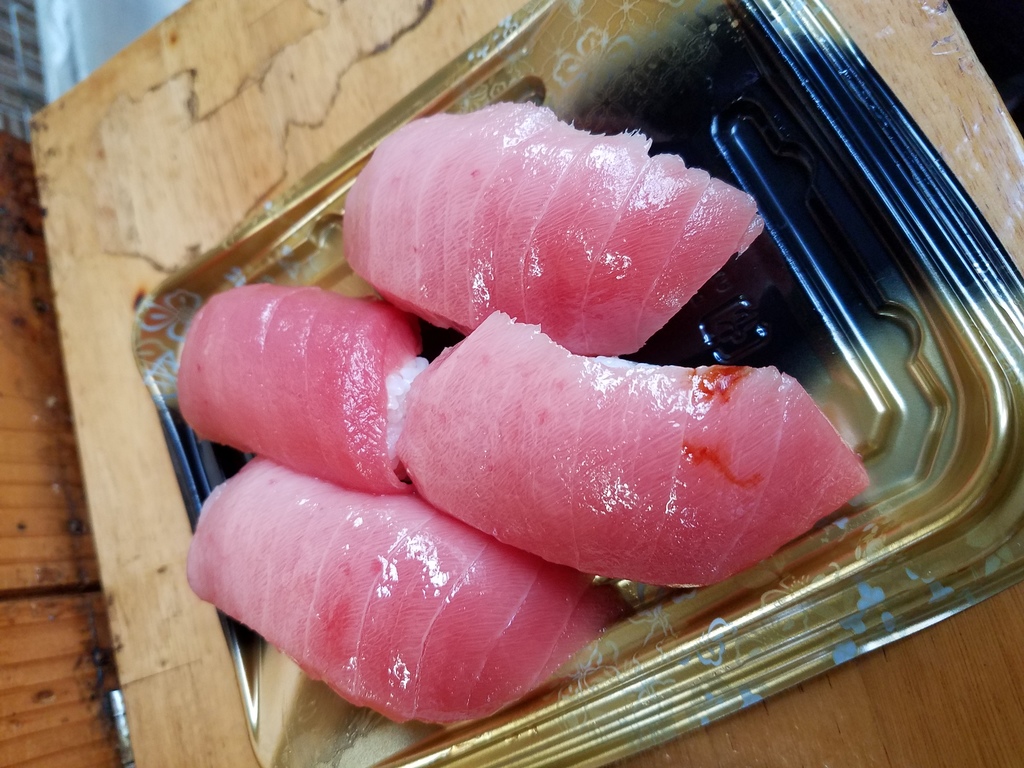 2016-11-28 10.58.21.jpg