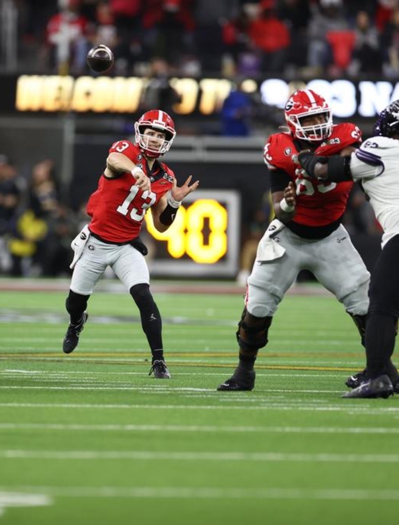 20230109-220248_Samsung Internet.jpg